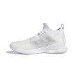 adidas crazyflight mid white hq3491 1