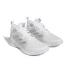 adidas crazyflight mid white hq3491 2