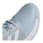 adidas crazyflight w ig3969 volleyball shoes blue 5