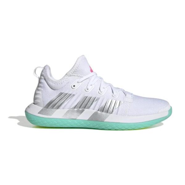 Giày Adidas Stabil Next Gen Primeblue IG3402