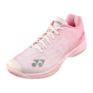 Giày Yonex Power Cushion Aerus Z Women