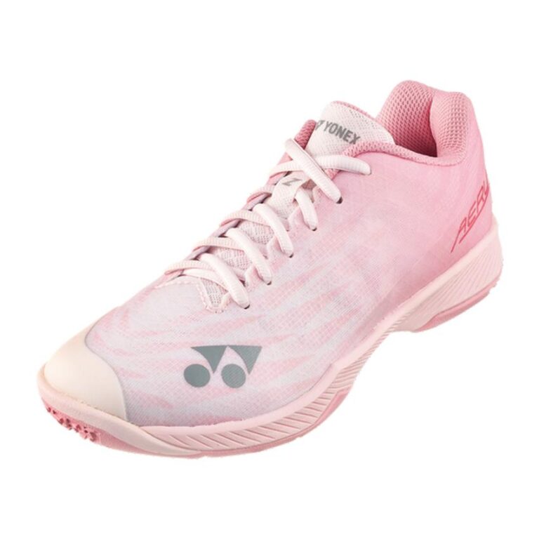 Giày Yonex Power Cushion Aerus Z Women