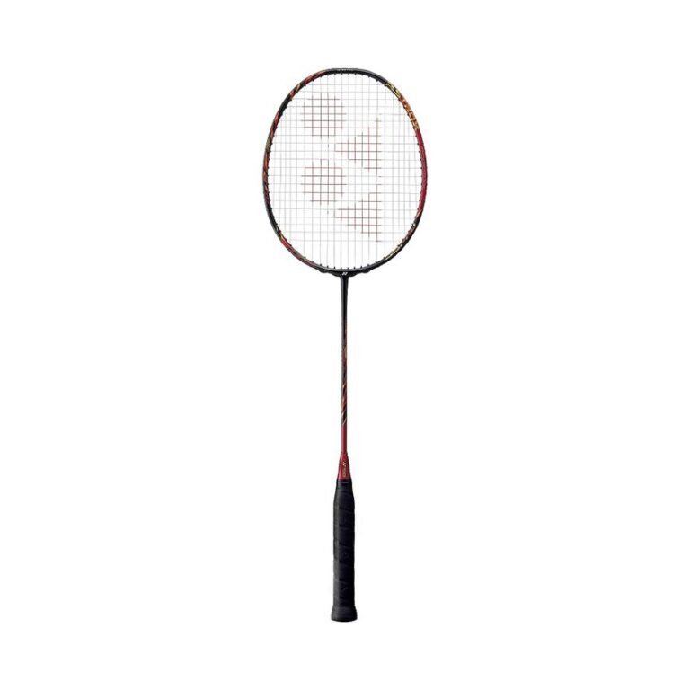 Vợt cầu lông Yonex Astrox 99 Pro - Cherry Sunburst