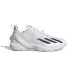 Giày Adidas Adizero Cybersonic Cloud White IG9514