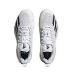 giay adidas adizero cybersonic cloud white ig9514 2