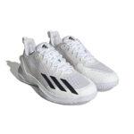 giay adidas adizero cybersonic cloud white ig9514 4