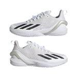 giay adidas adizero cybersonic cloud white ig9514 5