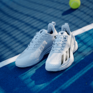 giay adidas adizero cybersonic cloud white ig9514 6