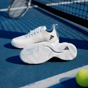 giay adidas adizero cybersonic cloud white ig9514 7