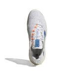 giay adidas barricade parley grey blue gv1369 2