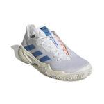 giay adidas barricade parley grey blue gv1369 3