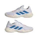 giay adidas barricade parley grey blue gv1369 4