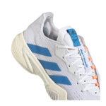 giay adidas barricade parley grey blue gv1369 5