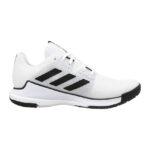 Giày Adidas Crazyflight HP3355