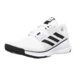 giay adidas crazyflight hp3355 4