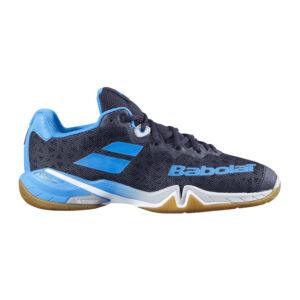 Giày Babolat 30F2101-2033