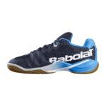 Giày Babolat 30F2101 - 2033