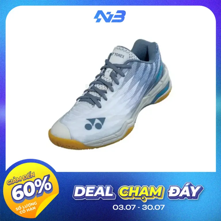Giày Cầu Lông Yonex Aerus X2