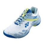 giay cau long yonex cascade accel slim trang vang ma jp 1 1707163659