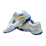 giay cau long yonex cascade accel slim trang vang ma jp 4 1707163960