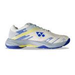 giay cau long yonex cascade accel slim trang vang ma jp 1707163520 rotated