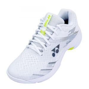 Giày cầu lông Yonex Cascade Accel