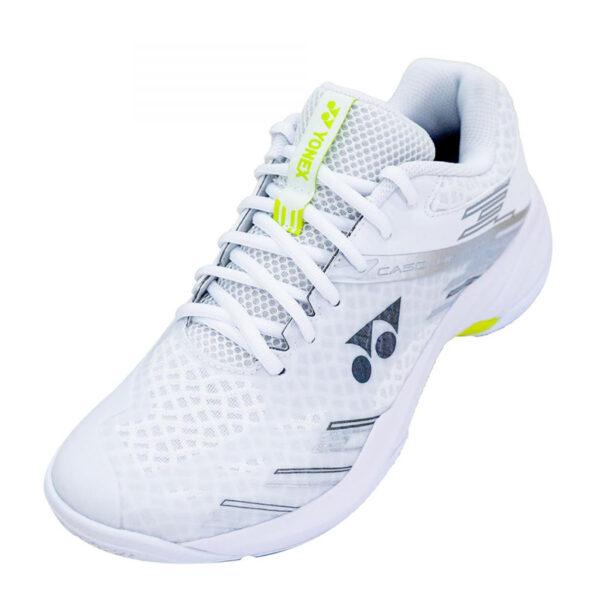 Giày cầu lông Yonex Cascade Accel