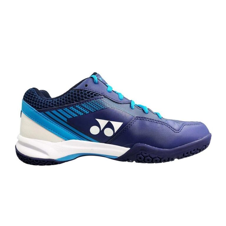 Giày Yonex Power Cushion 65 X3 Navy Blue