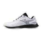 giay mizuno wave fang el 2 4