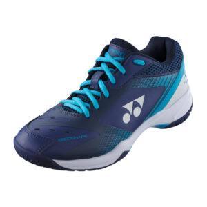 Giày Yonex Power Cushion 65 X3 Navy Blue
