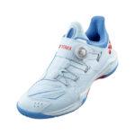 Giày Yonex Power Cushion 88 Dial 3 Pale Blue