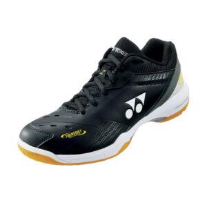 Giày Cầu Lông Yonex Power Cushion 65 Z3 Men - Black