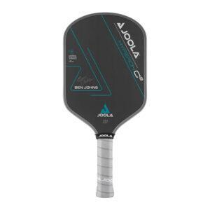 Vợt Pickleball JOOLA Ben Johns Hyperion C2 CFS