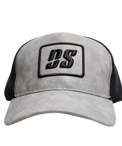 Mũ lưỡi trai DS