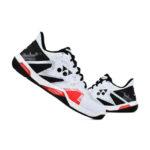 Giày Cầu Lông Yonex SHBELZ3WE