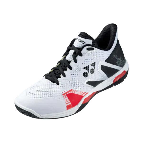 Giày Cầu Lông Yonex Eclipsion Z3 Wide