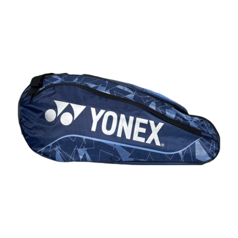 Túi vợt Yonex 2326T01 - Dark Cobalt / Veri Pery