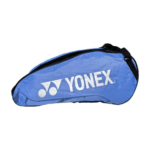 tui cau long yonex bag2326t01 dark cobalt chinh hang 1721069089 11zon