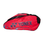 tui cau long yonex bag2326t01 indigo fog hyper red chinh hang 1 1721067650 11zon