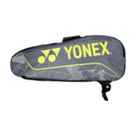 tui cau long yonex bag2326t01r black light lime chinh hang 1 1721682113 11zon