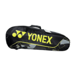 Yonex 2326T01R