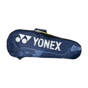 Túi vợt Yonex 2326T01R - Dark Cobalt/Veri Perry