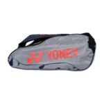 tui cau long yonex bag2326t01r gray cherry tomato chinh hang 1 1721681395 11zon