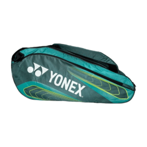 Túi vợt Yonex 2326T03 - Dark Sea