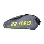 tui cau long yonex bag2329t01 black light lime chinh hang 1 1721067461