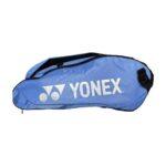 tui cau long yonex bag2329t01 dark cobalt chinh hang 1 1721067836