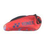 tui cau long yonex bag2329t01 indigo fog hyper red chinh hang 1 1721414580