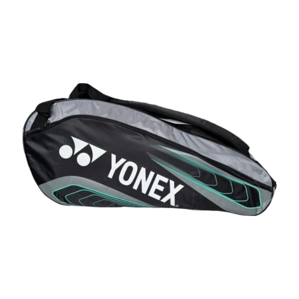 Yonex 2329T03 - Black