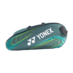 tui cau long yonex bag2329t03 dark sea chinh hang 1 1721334269 11zon