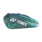 Yonex 2329T03 - Dark Sea